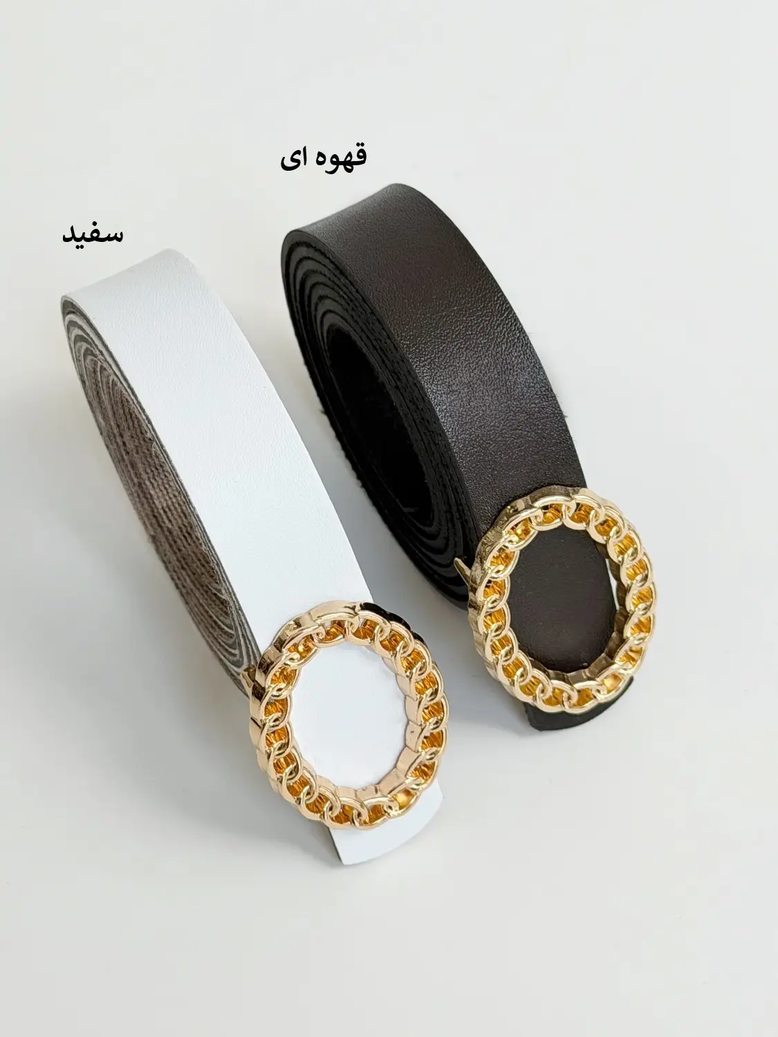 4355-کمربند کد 93
